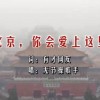 ۰ı俪۰ı